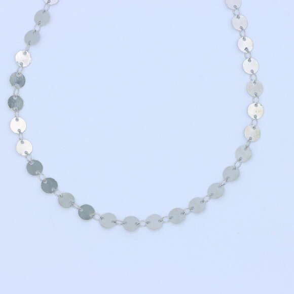 Handmade Anklet – A Stylish Choice for Women, Thoughtful Gift Idea, EVCH1550 - Picture 10 of 10